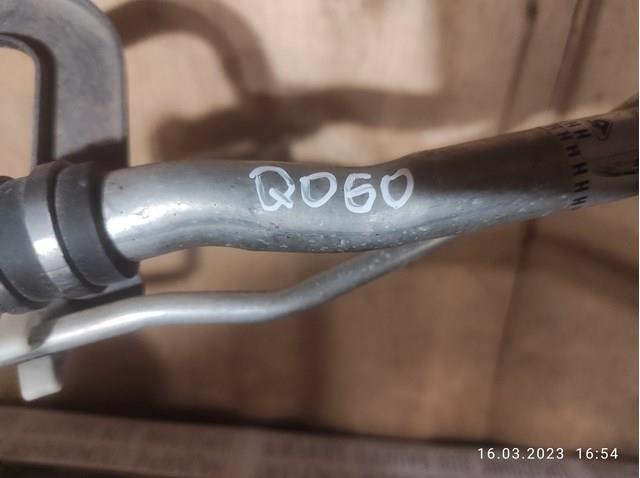 Купити 924504EB0A Nissan/Infiniti 