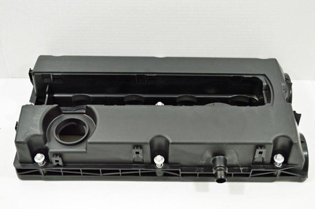 24440090 General Motors Кришка двигуна
