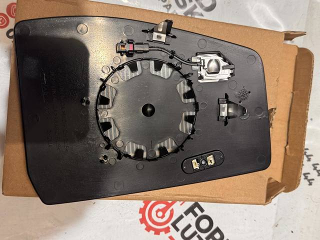  Ford 2174997 ціна, від 142.34 USD