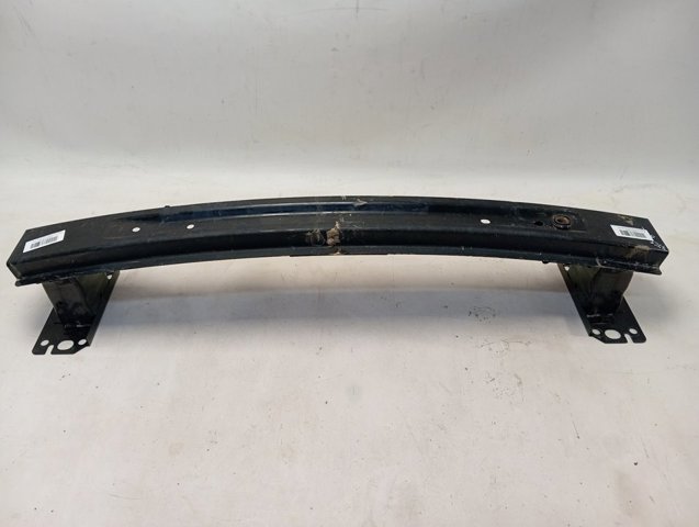  5717035002 Ssang Yong