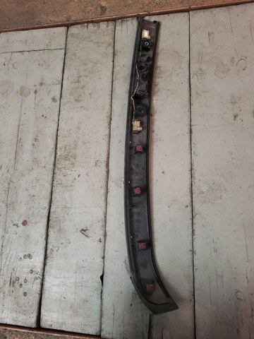  BMW 51167446336 ціна, від 64.68 USD