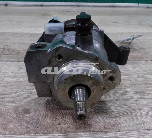 Купити R9044Z071A Delphi Насос паливний високого тиску (ПНВТ) - DIESEL