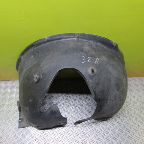7L6809961 VAG 