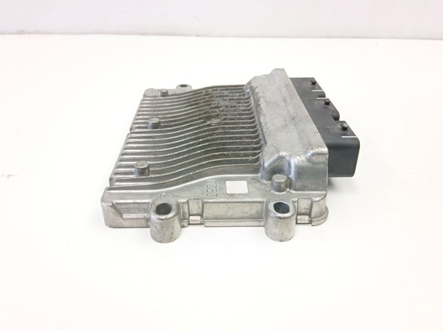  Peugeot/Citroen 9655883280