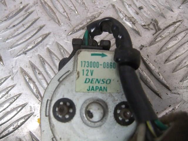 1730000860 Honda 