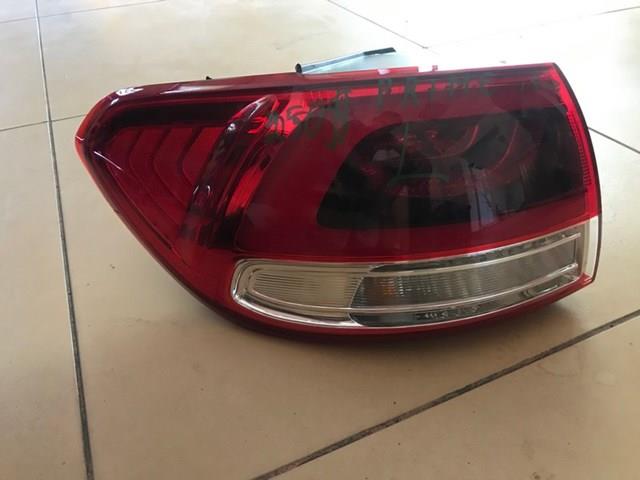  Hyundai/Kia 92401C5110 ціна, від 276.85 USD