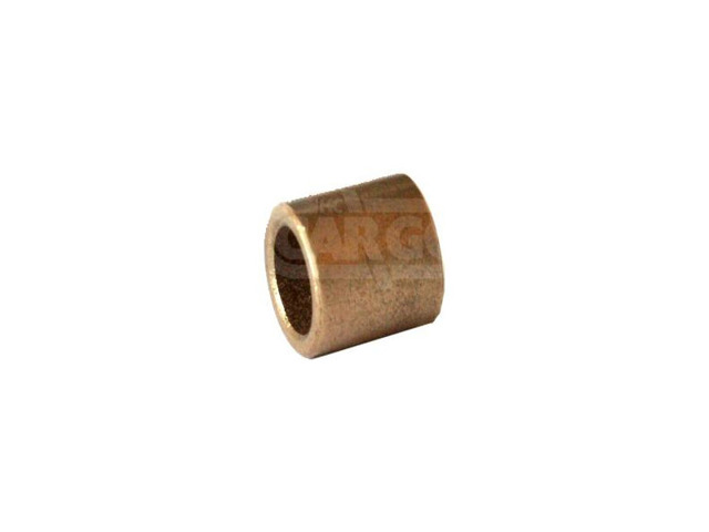 Втулка стартера Cargo 141133 ціна, від 0.60 USD