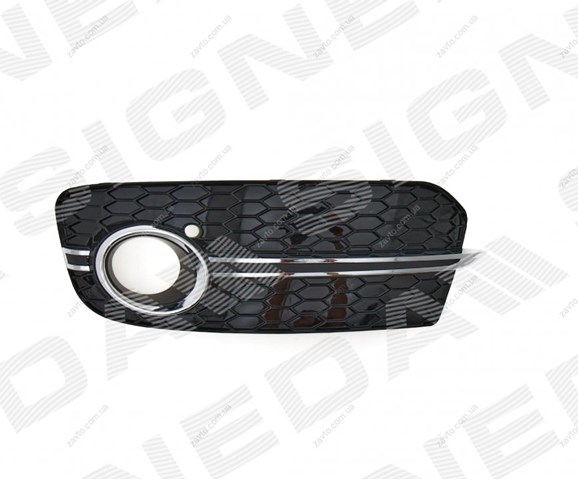 Купити PAD99205AL Signeda 
