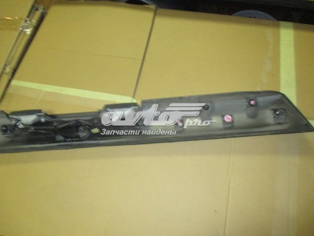  91112SA580 Subaru