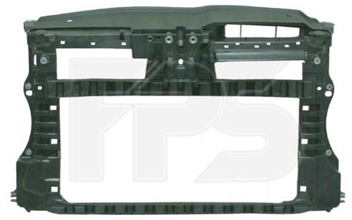 Панель передня FPS FP7411202 ціна, від 40.24 USD