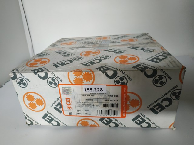 Купити 155228 C.e.i. 
