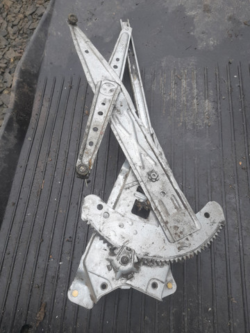 8200402087 Renault (RVI) 