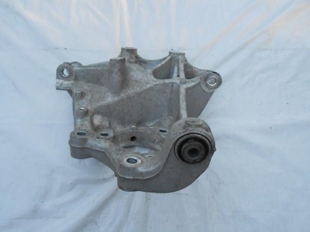 Кулак поворотний лівий Volvo 32246249 ціна, від 154.87 USD