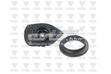 Опора стійки амортизатора переднього Uc-el 10645 ціна, від 37.13 USD