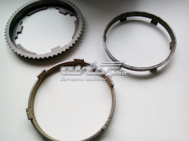 55557483 Fiat/Alfa/Lancia 