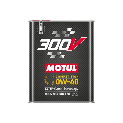 Моторне масло 826302 Motul