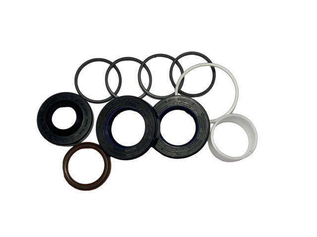 MSG CY9009KIT ціна, від 9.77 USD