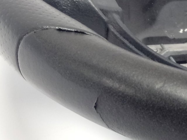 96877731ZE Peugeot/Citroen 
