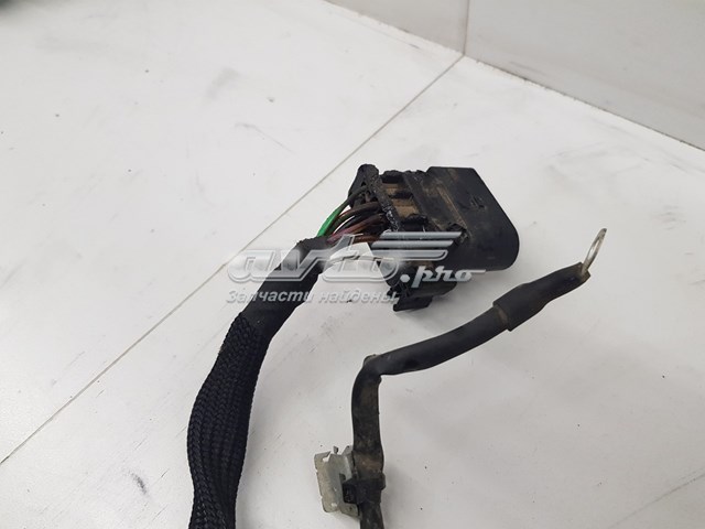A2700108702 Mercedes 
