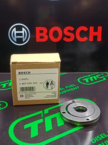 Ремкомплект ПНВТ Bosch 1467030303 ціна, від 42.25 USD