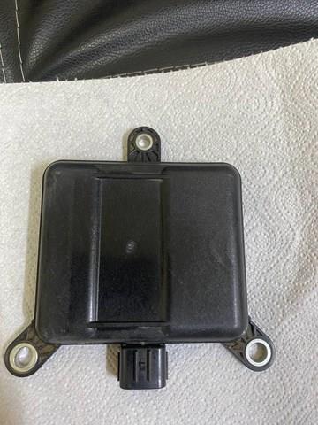  Mazda KB8C67Y30G ціна, від 126.83 USD