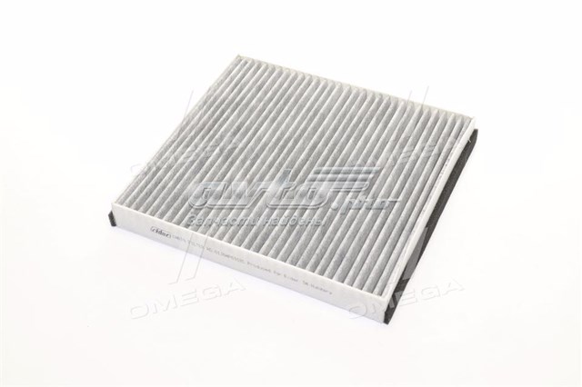 Фільтр повітряний обігрівача Rider RD61J6WP6918C ціна, від 3.53 USD