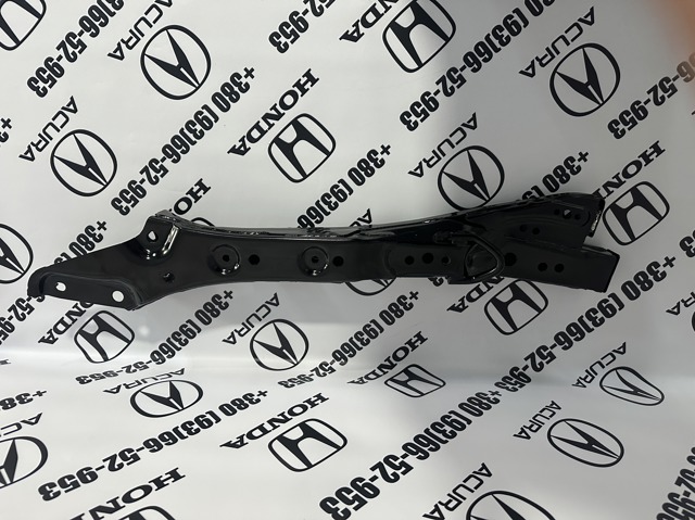 501503A0A00 Honda 