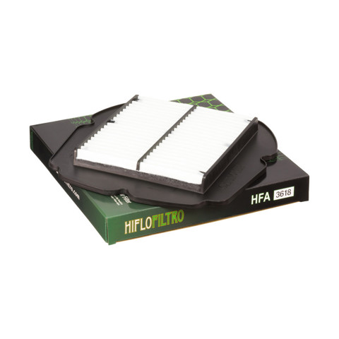 Купити HFA3618 Hiflofiltro 