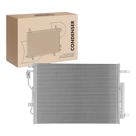  TYC 606DG2023 ціна, від 90.33 USD