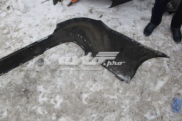 A2128853238 Mercedes 