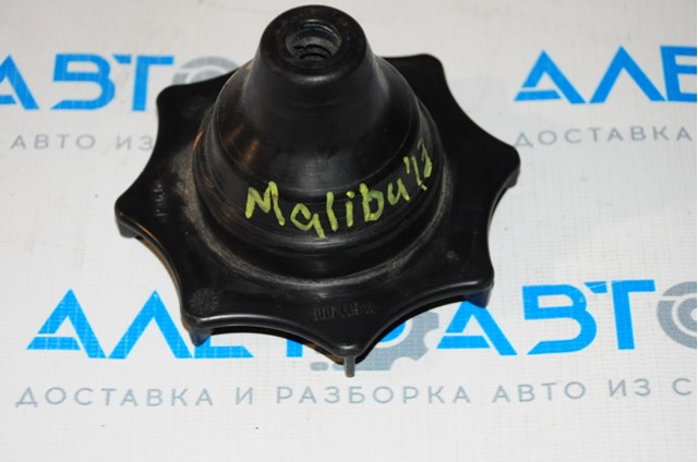  General Motors 11611908 ціна, від 25.62 USD
