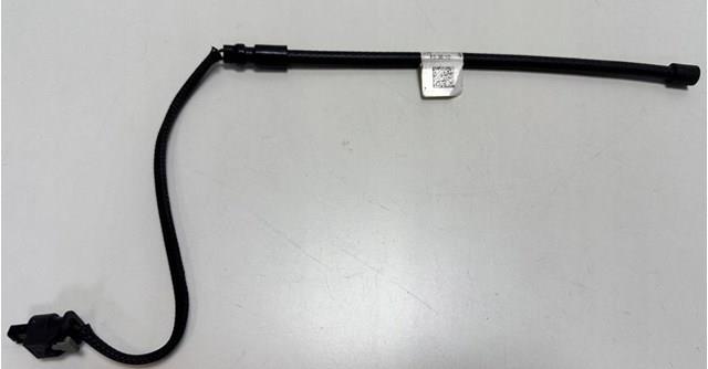  Land Rover LR070879 ціна, від 31.74 USD