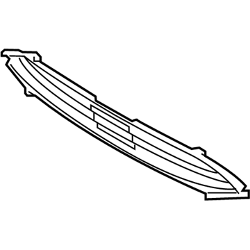  Signeda PFD99665GA