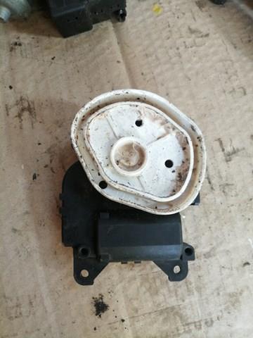  1138002530 Suzuki