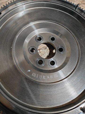 038D03L VAG 