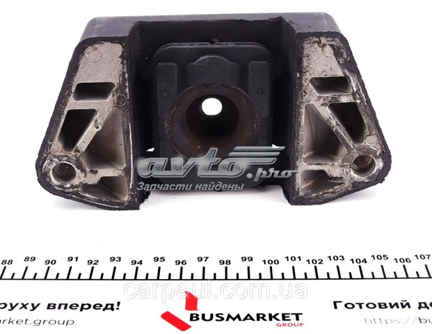 B22068 DP Group Опора кпп