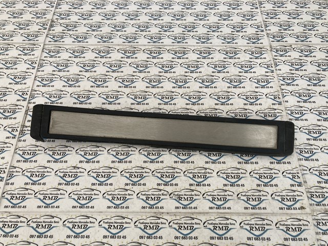  Mercedes A2116801635 ціна, від 6.33 USD
