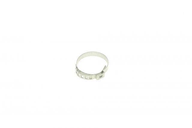 Граната колісна FAG 771021130 ціна, від 28.27 USD
