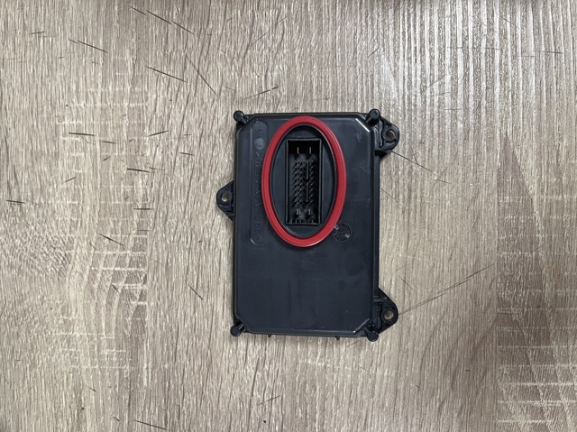 Купити 95B941329A Porsche 