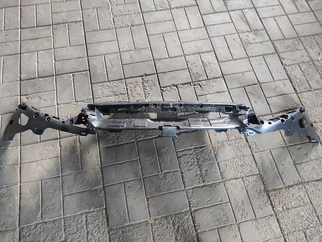 Купити 8M5117E778 Ford 