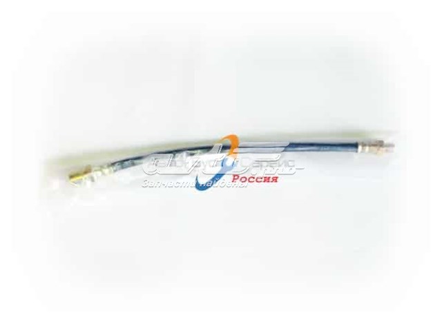  Isuzu 8970641081 ціна, від 4.39 USD