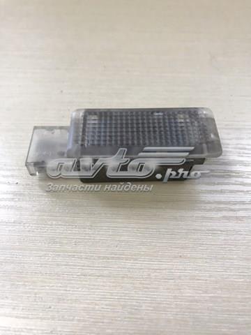 5L0947565 VAG 