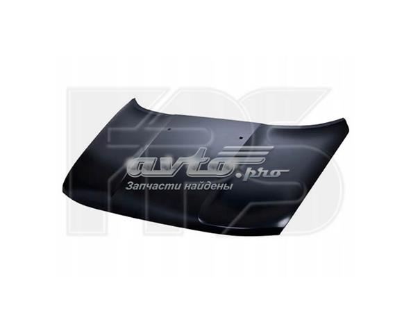 Капот FPS FP3808280 ціна, від 224.15 USD