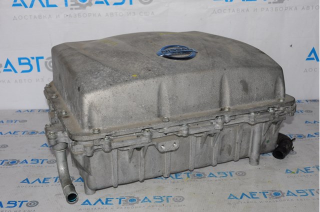  292C03NF2A Nissan/Infiniti