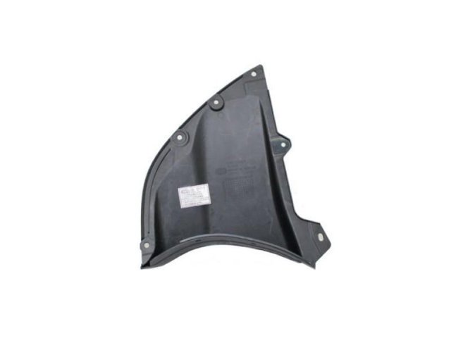 Купити BFWM56115 Mazda Захист двигуна передній