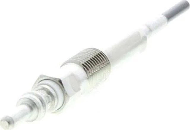 Свічки запалювання Renault (RVI) 7711948569