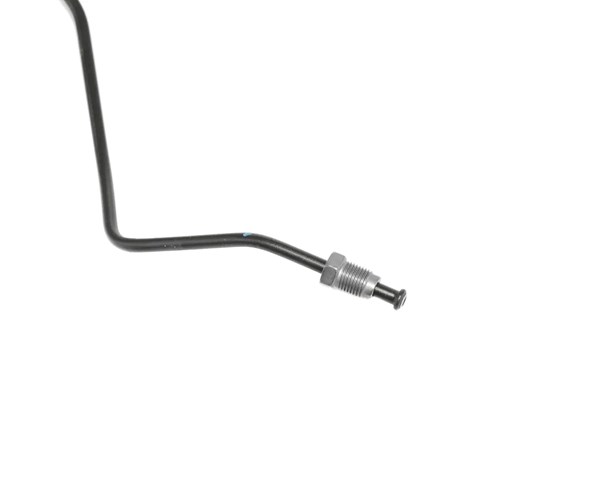 Купити 463163485R Renault (RVI) 