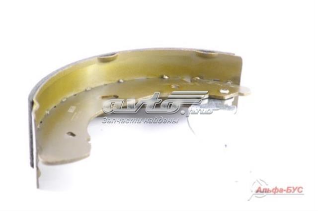 Колодки гальмові задні, барабанні Goodrem RM0149 ціна, від 28.54 USD