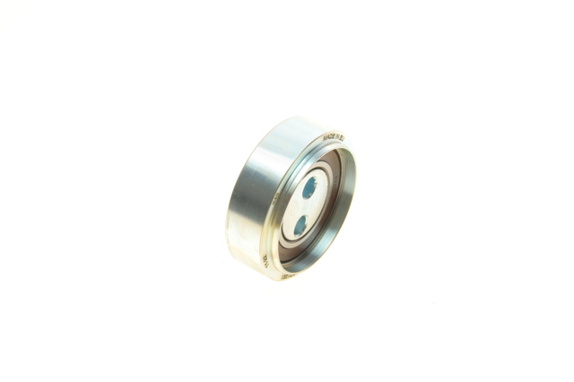 Натяжний ролик Magneti Marelli 331316171291 ціна, від 21.17 USD
