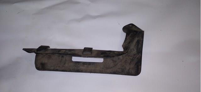  Mazda B45A56114 ціна, від 10.26 USD